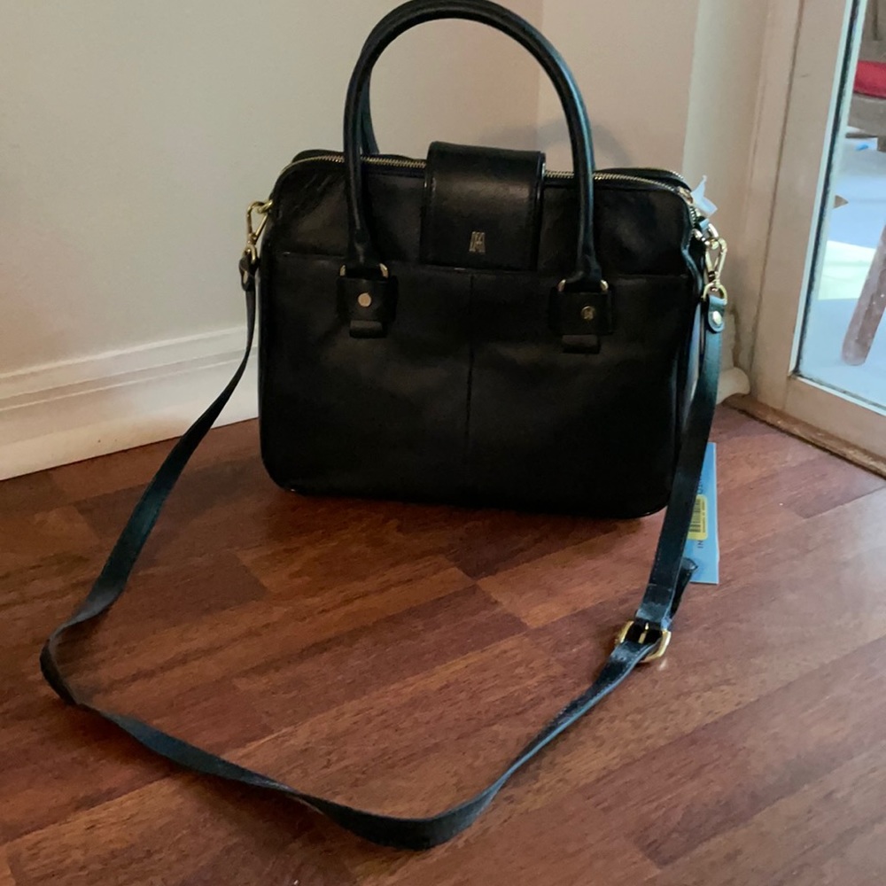 Antonio Melani Purse